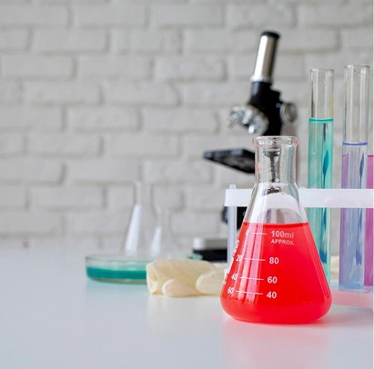 Chemistry