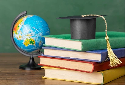 Education
